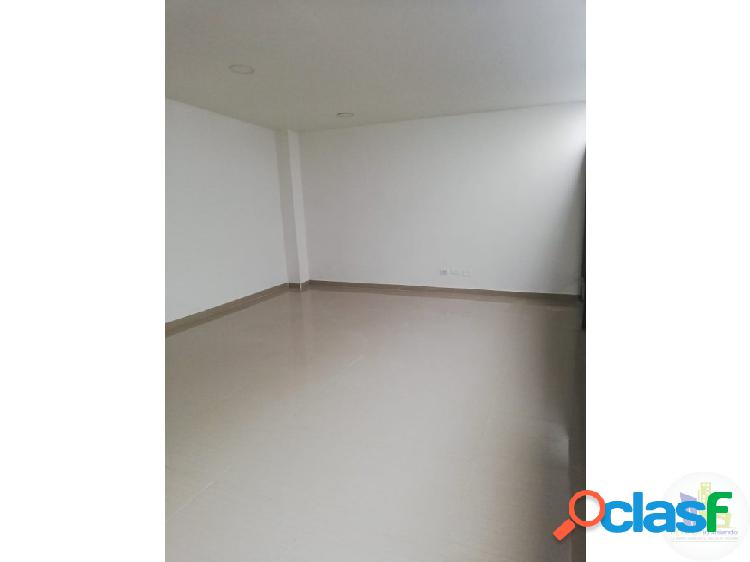 ARRIENDO LOCAL REMODELADO EN CHICO NORTE
