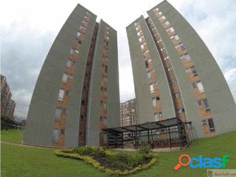 Apartamento en Venta La Felicidad MLS 19-331 RBC