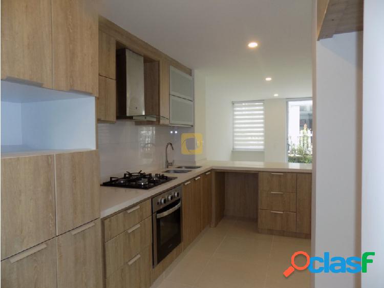 Arriendo Casa Conjunto La Florida,Manizales