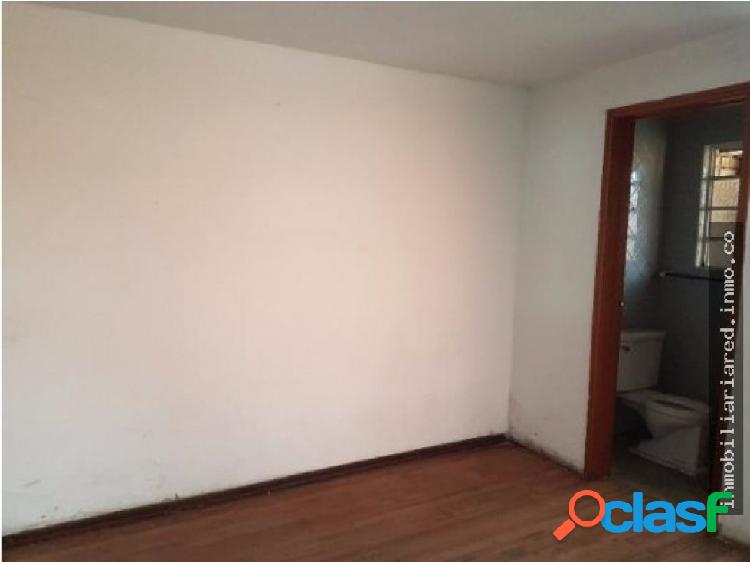 CASA BOSQUE POPULAR