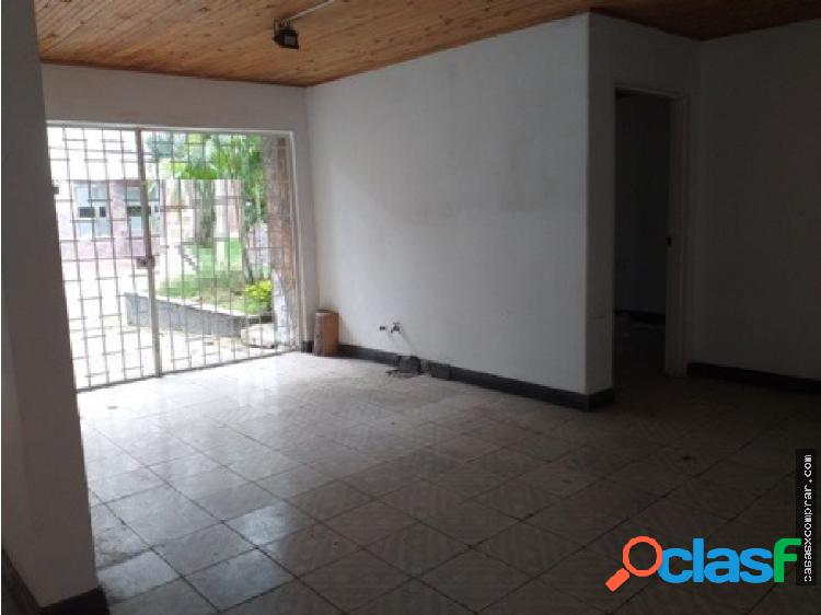 VENTA CASA LOTE EN EL NORTE DE CALI