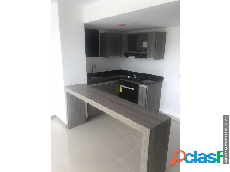 Venta apartamento norte de Armenia quindio