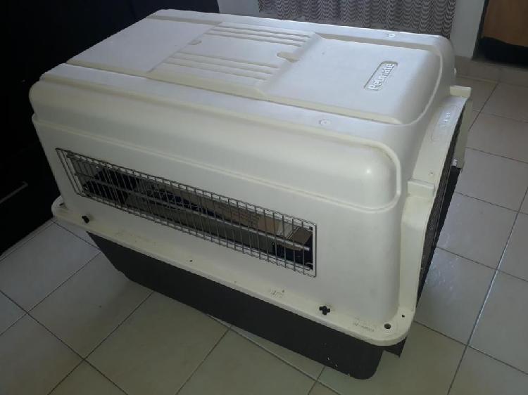 Venta Guacal