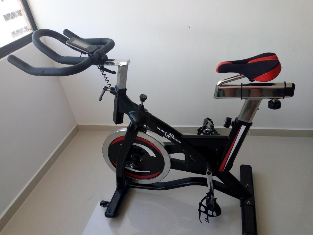 Spinning Pro Sport Fitness Vicenza