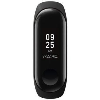 Xiaomi Mi Band 3