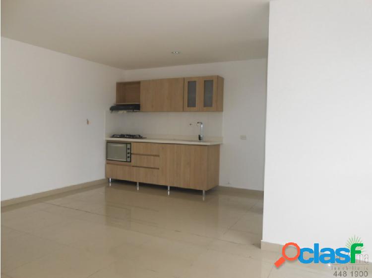 APARTAMENTO EN VENTA EN SABANETA COD 4918