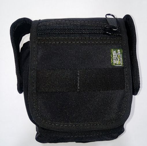 Bolso Swat