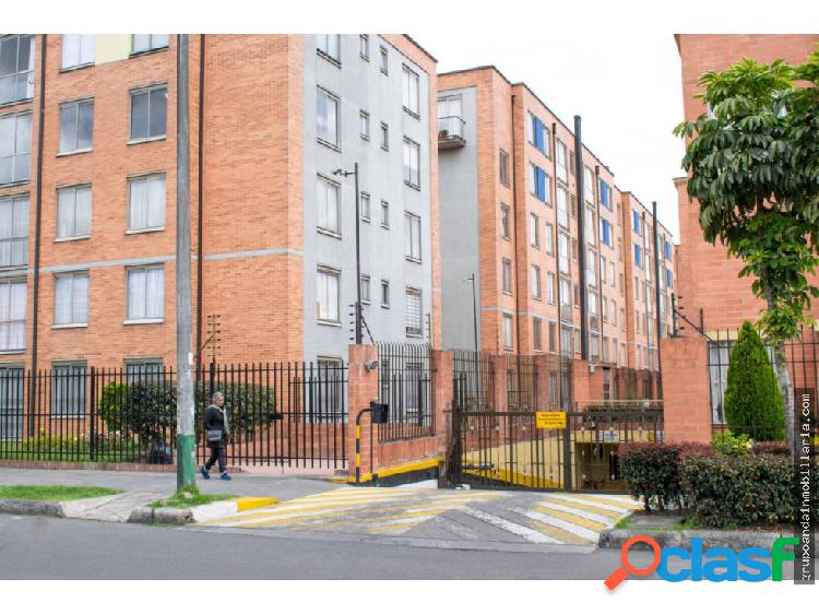 CASA EN VENTA, BOGOTA, HAYURLOS