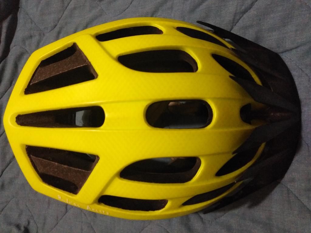 Casco Mtb Specialized