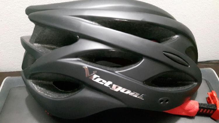 Casco Patinaje O Ciclismo
