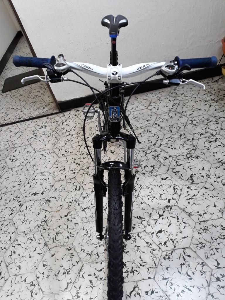 Se Vende Raleigh Talla S Rin 26.