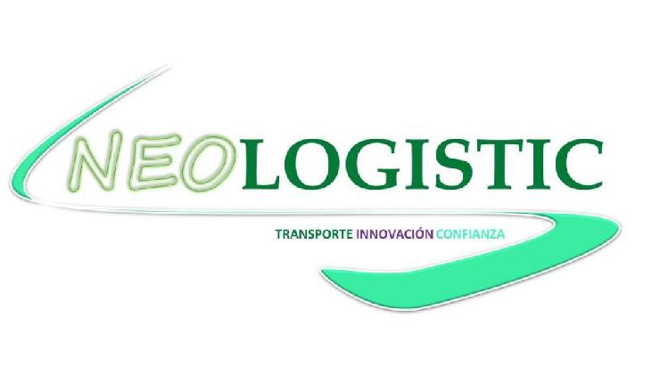 Transporte y acarreos