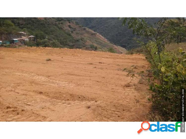 VENTA LOTE DE TERRENO EN SOPETRAN ANTIOQUIA