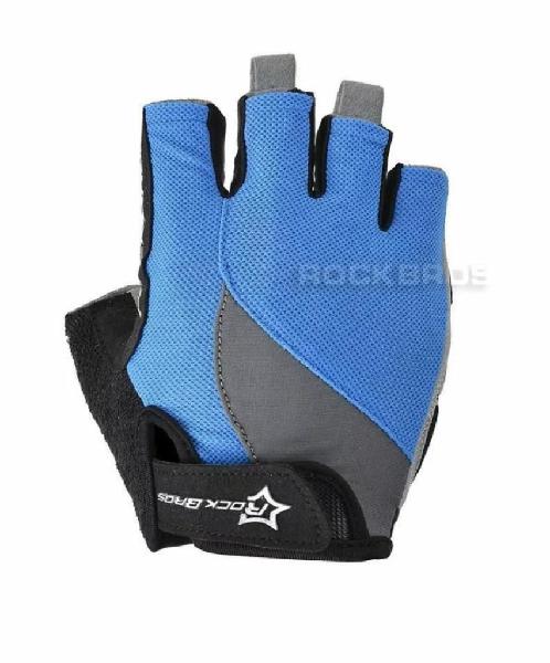 Vendo Guantes Rockbros