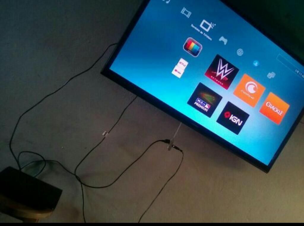 Vendo Play 3 Superslim