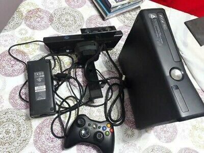 se vende montaje para sala de xbox