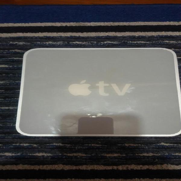 Apple Tv Serie 1