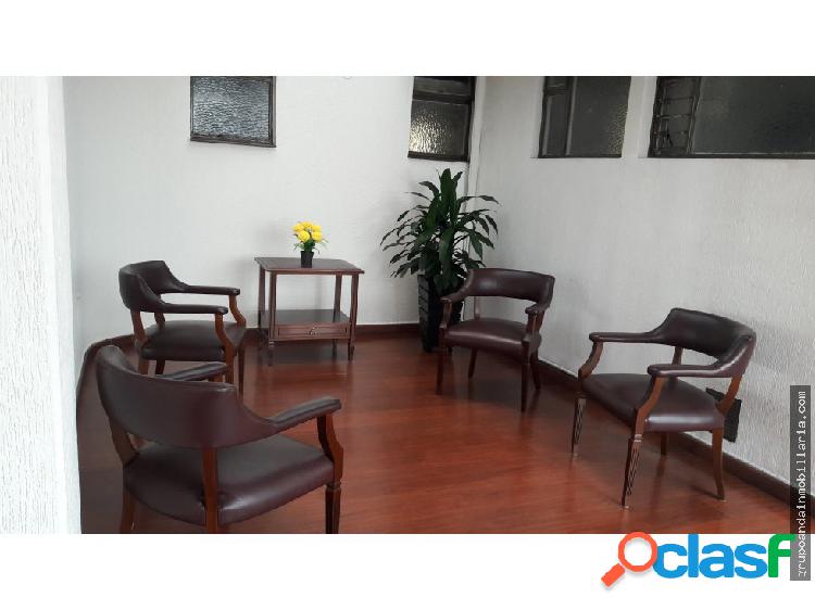 APARTAMENTO ARRIENDO ALHAMBRA, BOGOTA