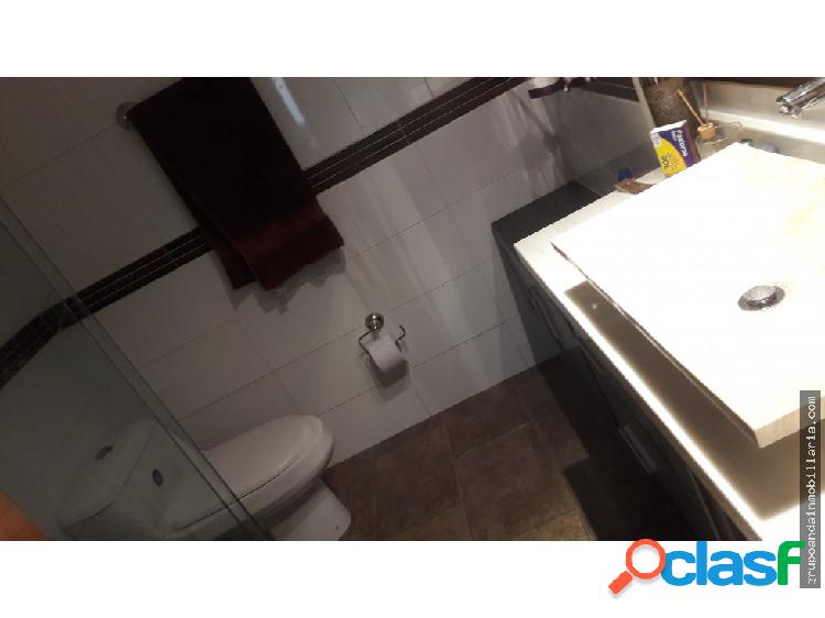 APARTAMENTO EN VENTA SANTA BIBIANA, BOGOTA