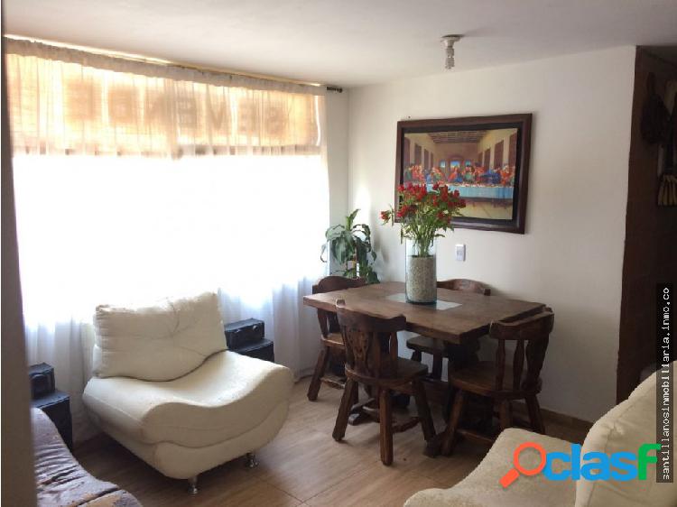 APARTAMENTO EN VENTA SUBA FONTANAR