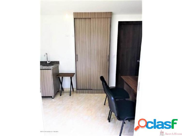 Apartamento Venta Armenia La Castellana 489 RB