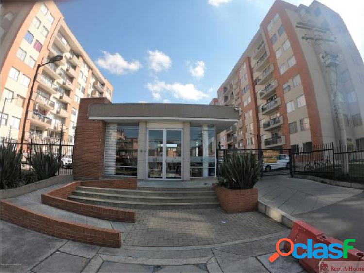 Apartamento en Venta Alejandria MLS 19-557 RBC