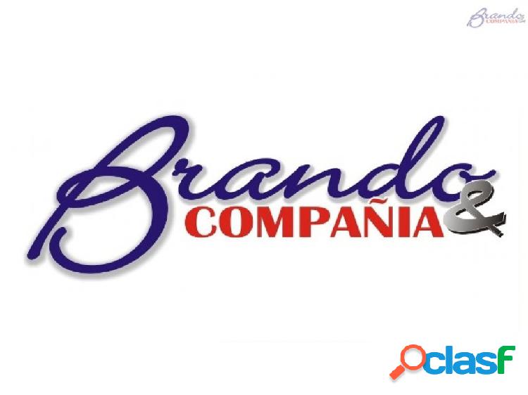 Arriendo Local Avenida Linsay Manizales