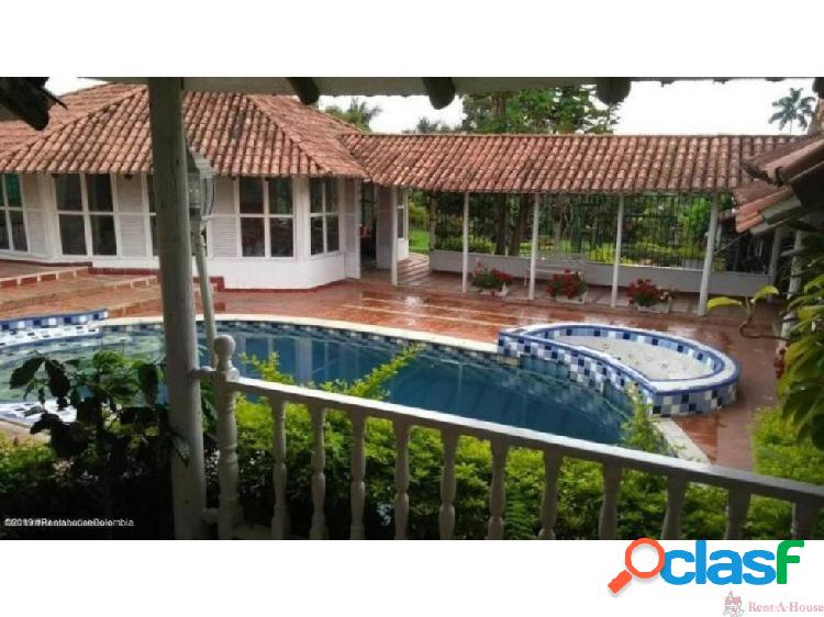 Casa en Venta Fusaga Vereda Panama MLS 19-527 RBC