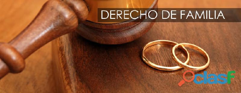 DIVORCIOS RAPIDOS EN COLOMBIA