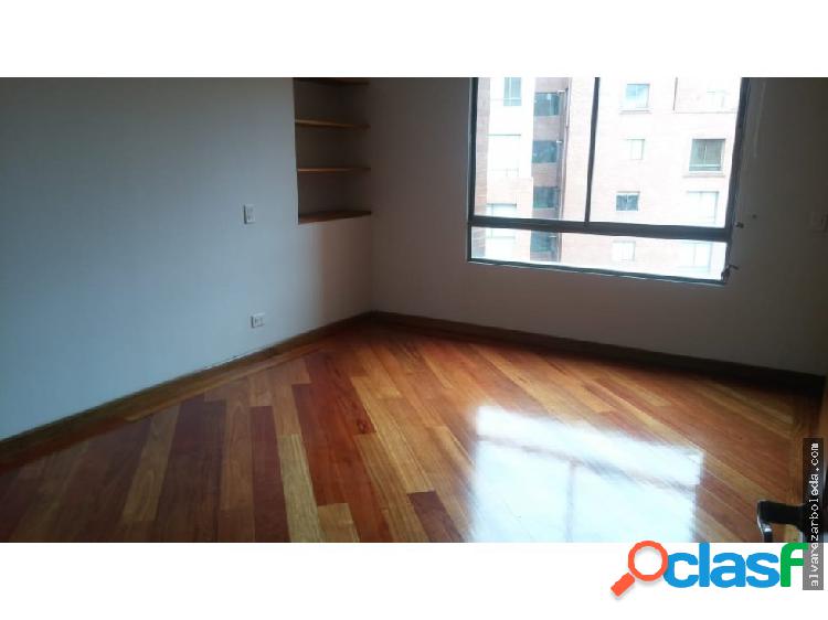 LIndo Apartamento en Arriendo, Bogotá