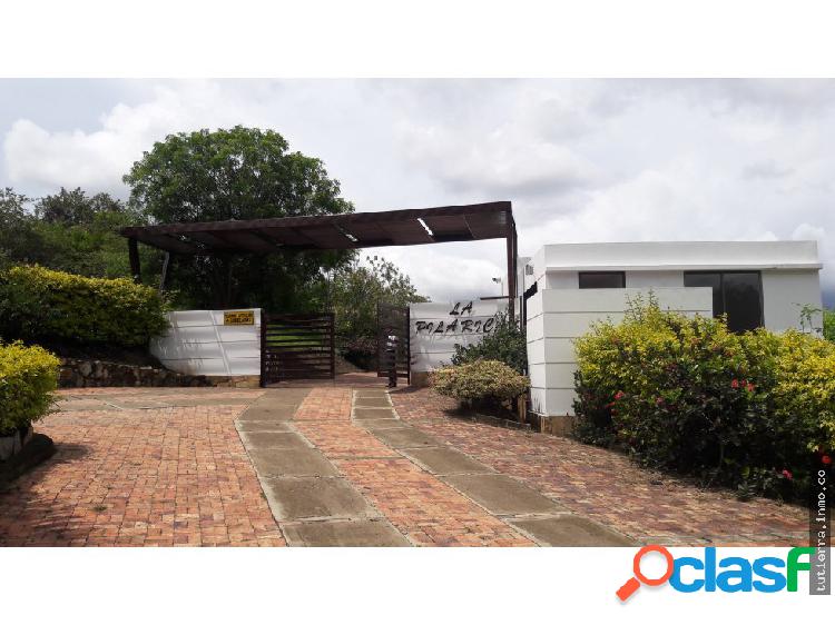 Lotes En Venta, Conjunto La Mesa Cundinamarca