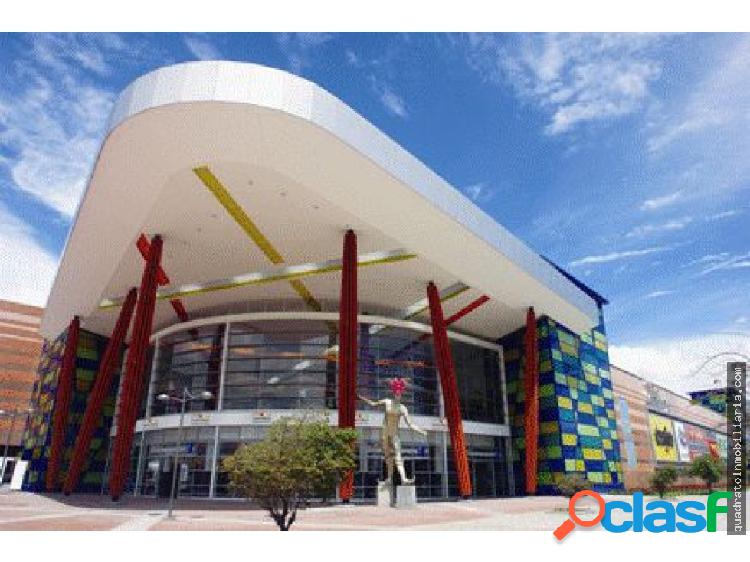 Venta local C.C. Centro Mayor Bgta.