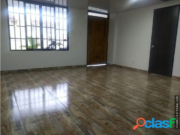 se vende casa en Coinca Armenia Q.