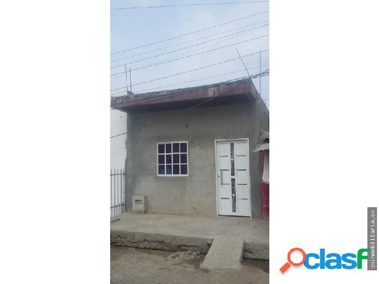 venta de apartamento en canta claro,monteria