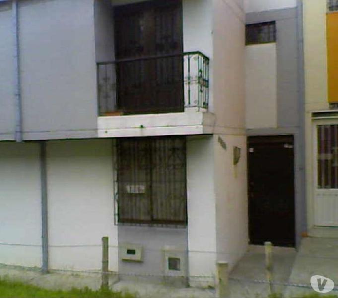 CASA EN VILLA DEL PRADO