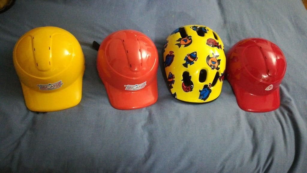 Casco bicicleta, patinaje skate multideporte Niño Niña