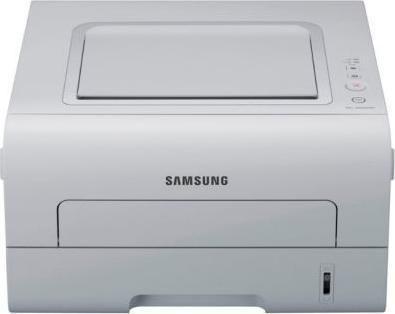 venta de impresora laser samsung ml 2950ndr monocromatica