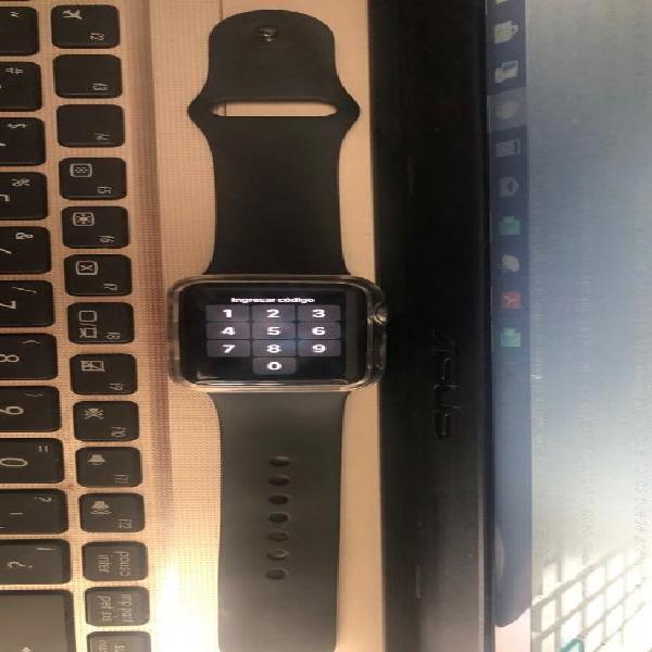 Apple Watch Serie 3 - 38 Mm