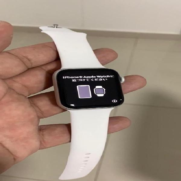 Apple Watch Serie 4 44 Mm