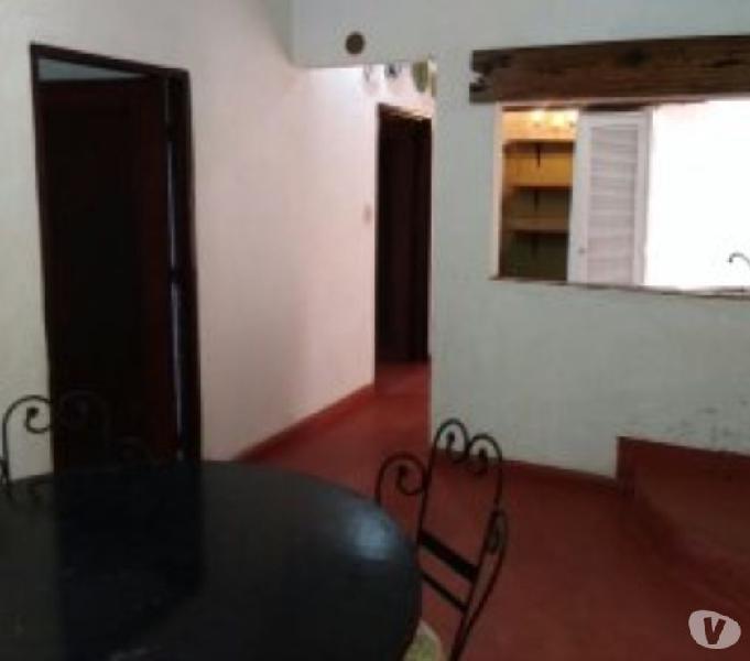 Dapa,alquilo apartamento