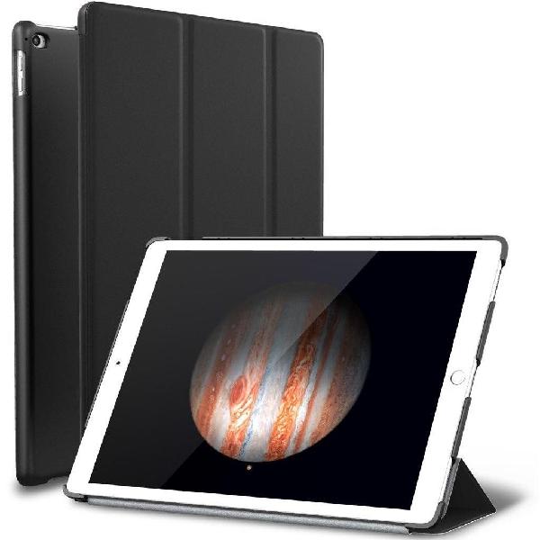 Estuche Smart Case Ipad Pro 12.9”– Negro