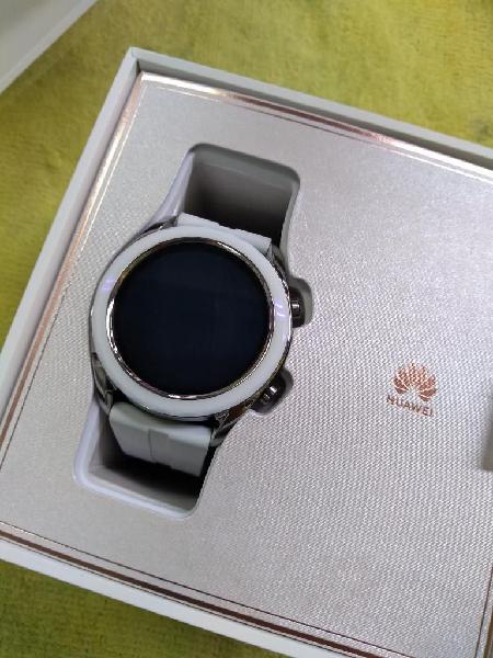 Huawei Watch 42 Mm Nuevo