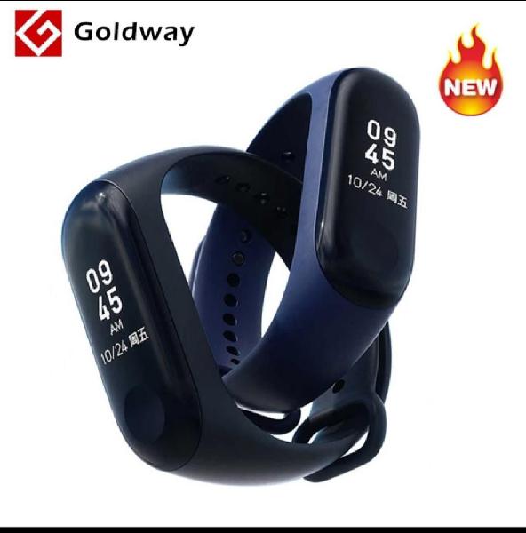 Xiaomi Mi Band 3 Original