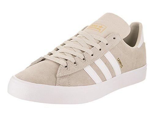 Campus adidas De Skateboarding Ii Pantalon De Esqui Para Hom