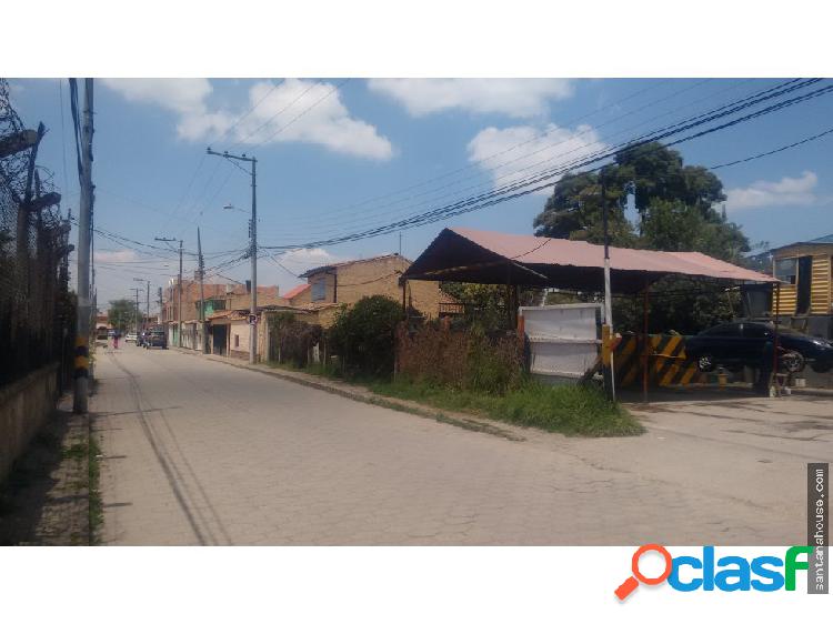 Lote 236 M2