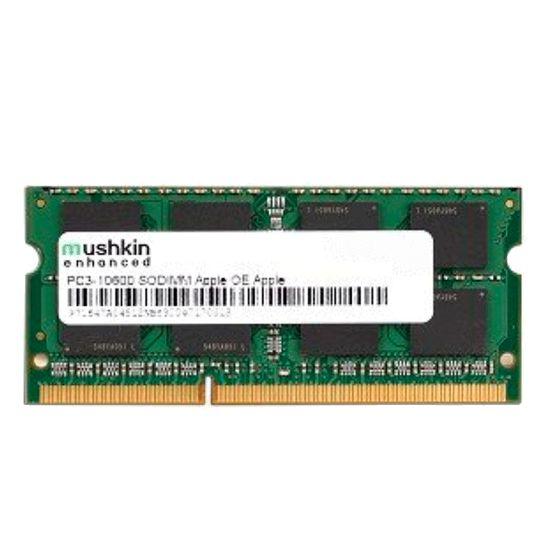 MEMORIA DDR4 8GB PORTATIL ! PROMOCION !