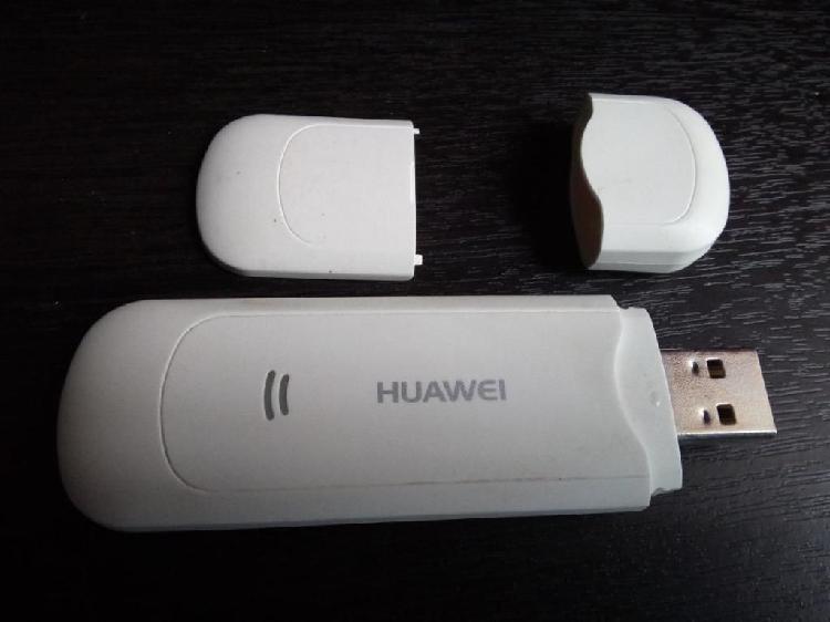 Modem USB Huawei E1556 7.6Mps