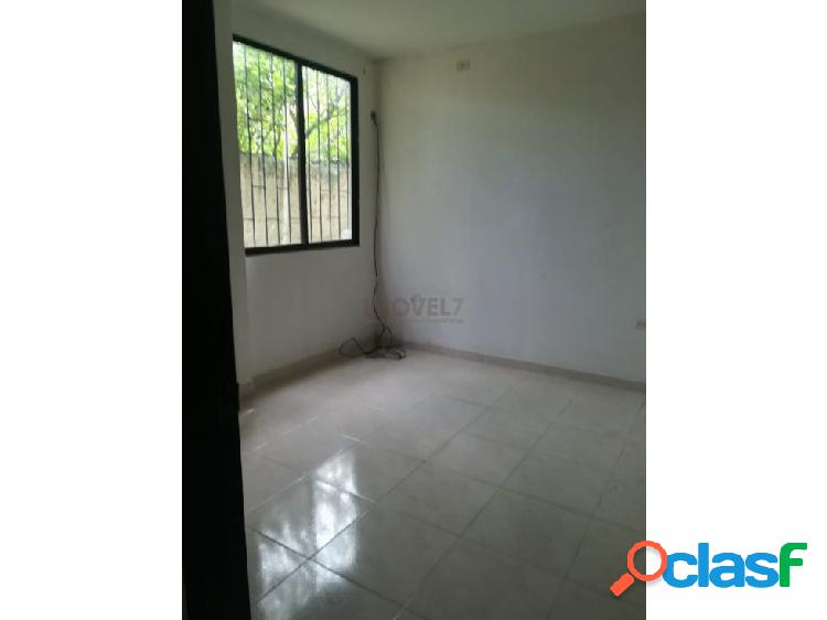 OPORTUNIDAD ARRIENDO APARTAMENTO BARATO