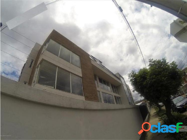 Oficina en Arriendo Nueva Autopista MLS 19-312 RBC