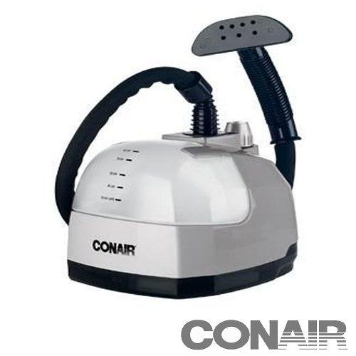 Plancha Ropa Vertical Conair A Vapor Ultimate Quita Arrugas